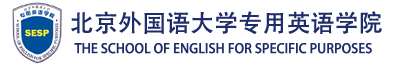 3003新葡的京集团网址